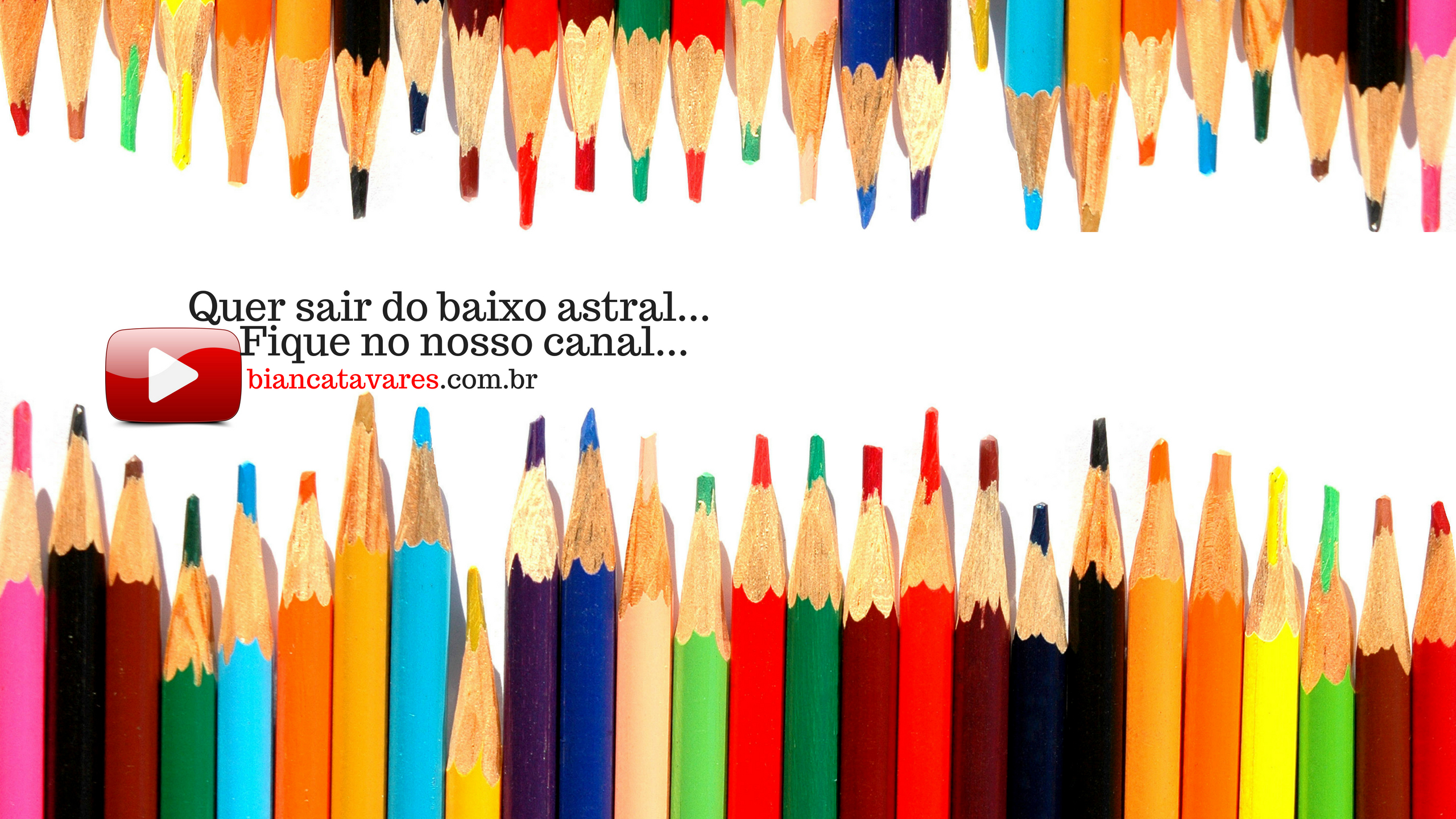bianca-tavares-youtube-como-desenhar-desenho-infantil-turismo-viagem-familia-esporte-ginastica