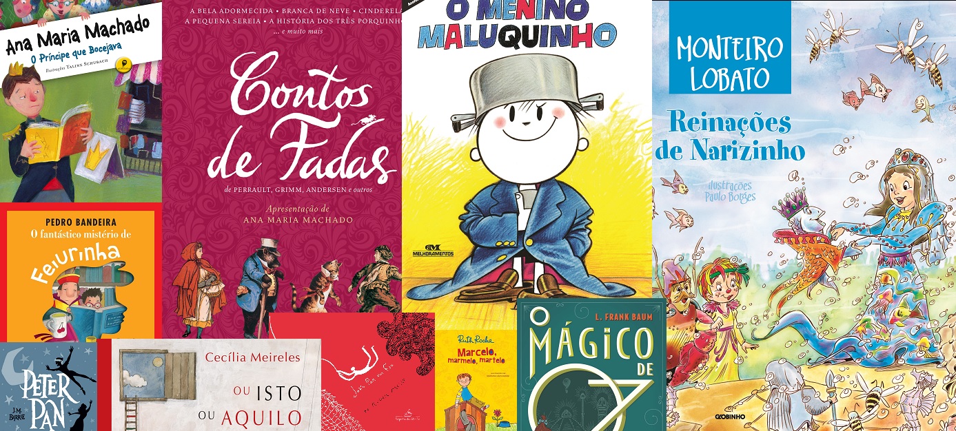 dicas-de-livros-infantis-com-desconto-bianca-tavares.jpg